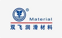 雙飛