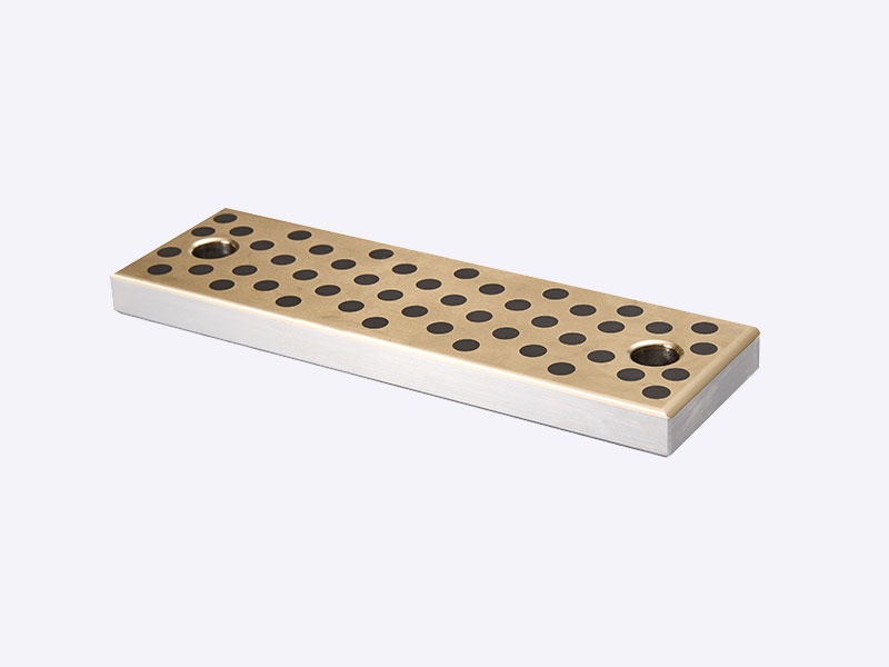 完美替代純銅產品，使用性能更佳